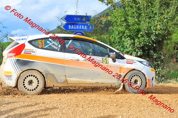 DSC_8351.JPG